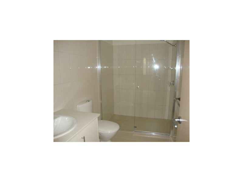 1/32 Lorna Lim Terrace, Driver NT 0830