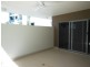 1/32 Lorna Lim Terrace, Driver NT 0830
