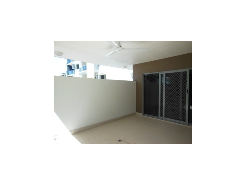 1/32 Lorna Lim Terrace, Driver NT 0830