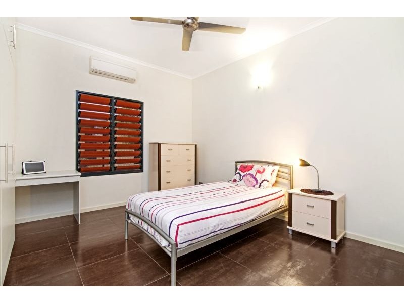 8 Bryden Street, Rosebery NT 0832