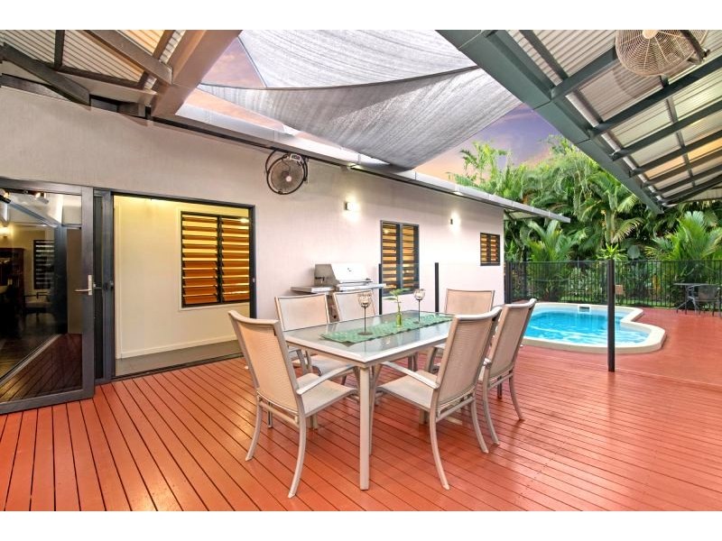 8 Bryden Street, Rosebery NT 0832