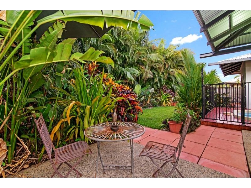 8 Bryden Street, Rosebery NT 0832