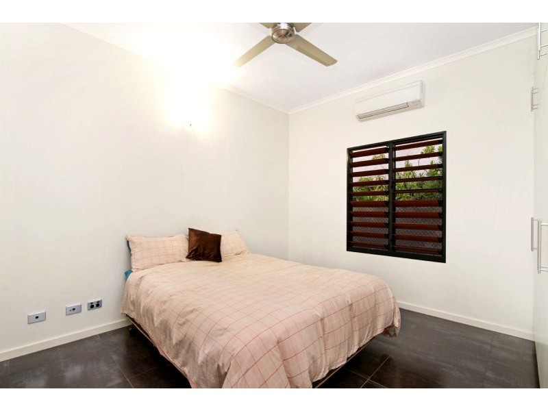 8 Bryden Street, Rosebery NT 0832