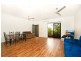 7/132 Dick Ward Drive, Coconut Grove NT 0810