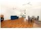 7/132 Dick Ward Drive, Coconut Grove NT 0810