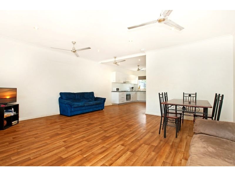 7/132 Dick Ward Drive, Coconut Grove NT 0810