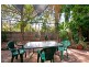 7/132 Dick Ward Drive, Coconut Grove NT 0810