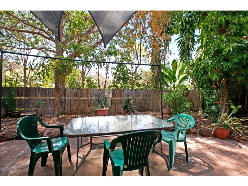 7/132 Dick Ward Drive, Coconut Grove NT 0810