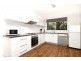7/132 Dick Ward Drive, Coconut Grove NT 0810