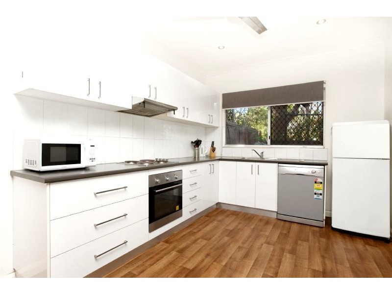 7/132 Dick Ward Drive, Coconut Grove NT 0810