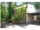 7/132 Dick Ward Drive, Coconut Grove NT 0810