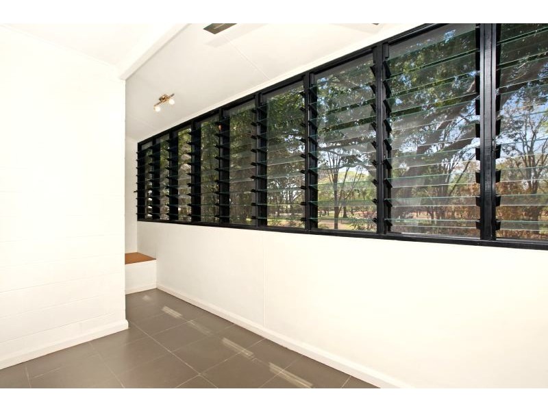 7/132 Dick Ward Drive, Coconut Grove NT 0810