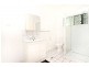 7/132 Dick Ward Drive, Coconut Grove NT 0810