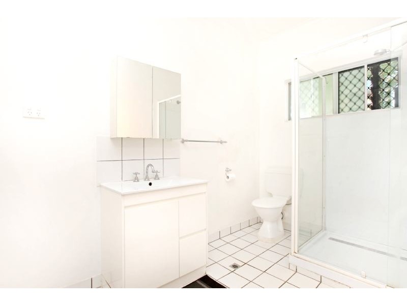 7/132 Dick Ward Drive, Coconut Grove NT 0810