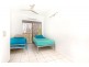 7/132 Dick Ward Drive, Coconut Grove NT 0810