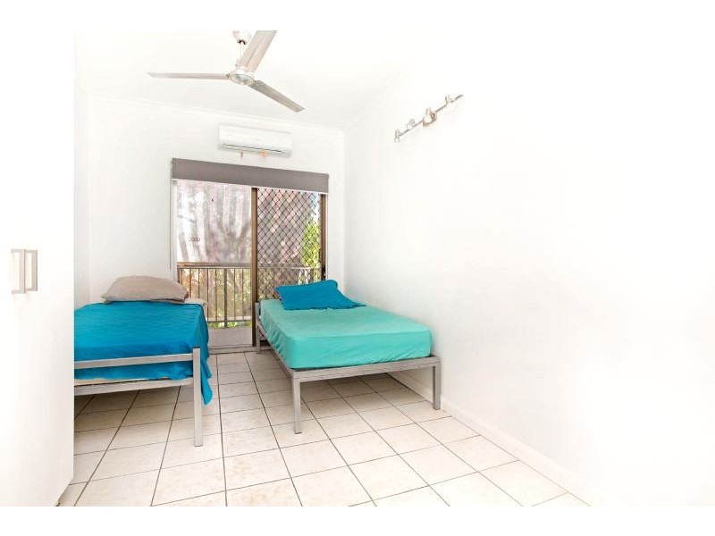 7/132 Dick Ward Drive, Coconut Grove NT 0810