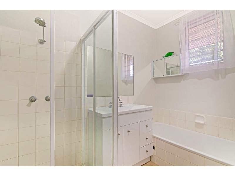 7 Houschildt Court, Gray NT 0830