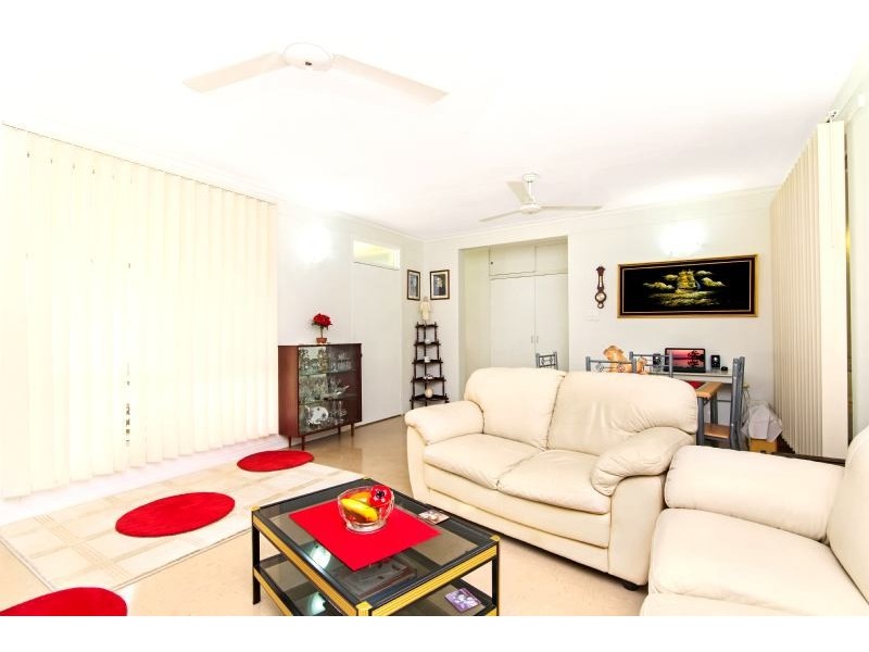 7 Houschildt Court, Gray NT 0830