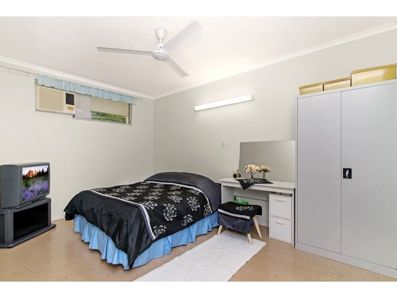 7 Houschildt Court, Gray NT 0830