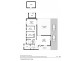 7 Houschildt Court, Gray NT 0830 Floorplan