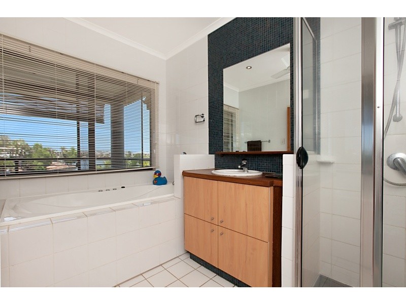 2/47 Bayview Boulevard, Bayview NT 0820
