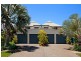 2/47 Bayview Boulevard, Bayview NT 0820