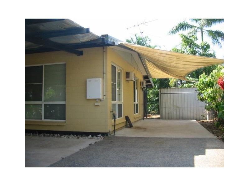 7 Goodall Court, Rosebery NT 0832