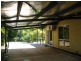 7 Goodall Court, Rosebery NT 0832
