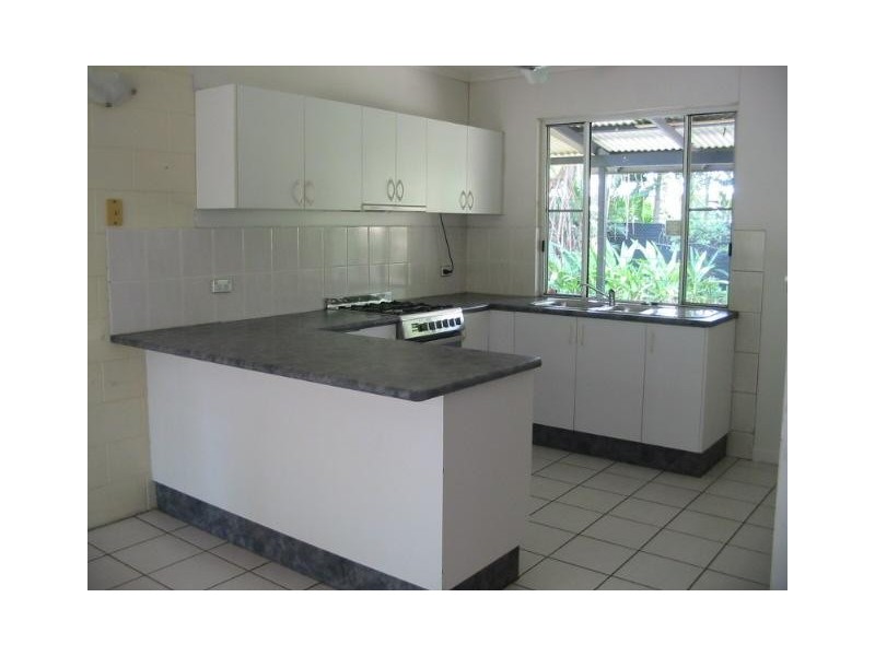 7 Goodall Court, Rosebery NT 0832