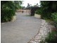 7 Goodall Court, Rosebery NT 0832