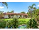 9 Magdelene Court, Malak NT 0812