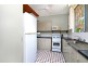 9 Magdelene Court, Malak NT 0812