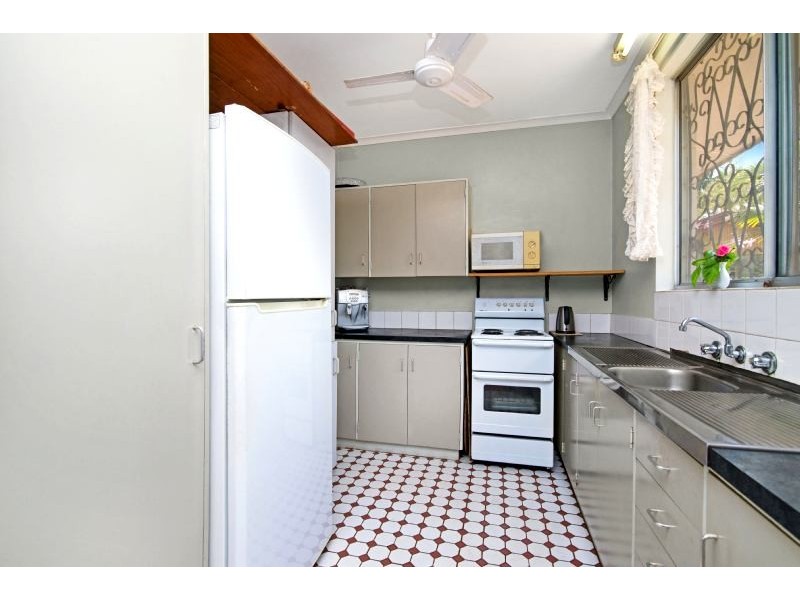 9 Magdelene Court, Malak NT 0812