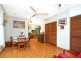9 Magdelene Court, Malak NT 0812