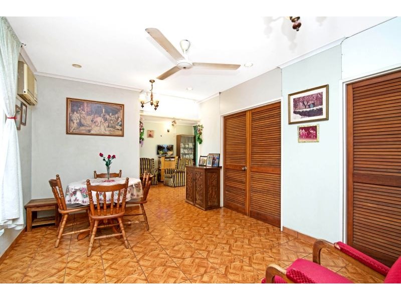 9 Magdelene Court, Malak NT 0812