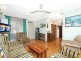 9 Magdelene Court, Malak NT 0812