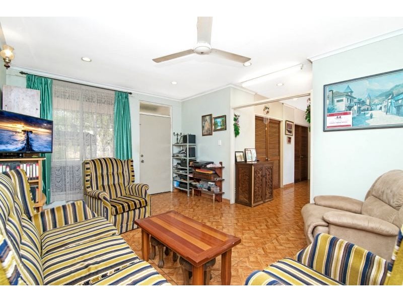 9 Magdelene Court, Malak NT 0812