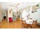 9 Magdelene Court, Malak NT 0812