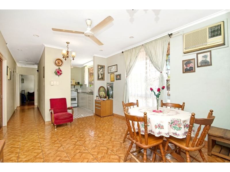 9 Magdelene Court, Malak NT 0812
