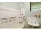 9 Magdelene Court, Malak NT 0812