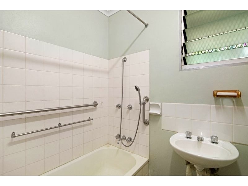9 Magdelene Court, Malak NT 0812