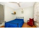 9 Magdelene Court, Malak NT 0812