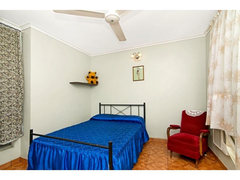 9 Magdelene Court, Malak NT 0812