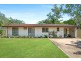 9 Magdelene Court, Malak NT 0812