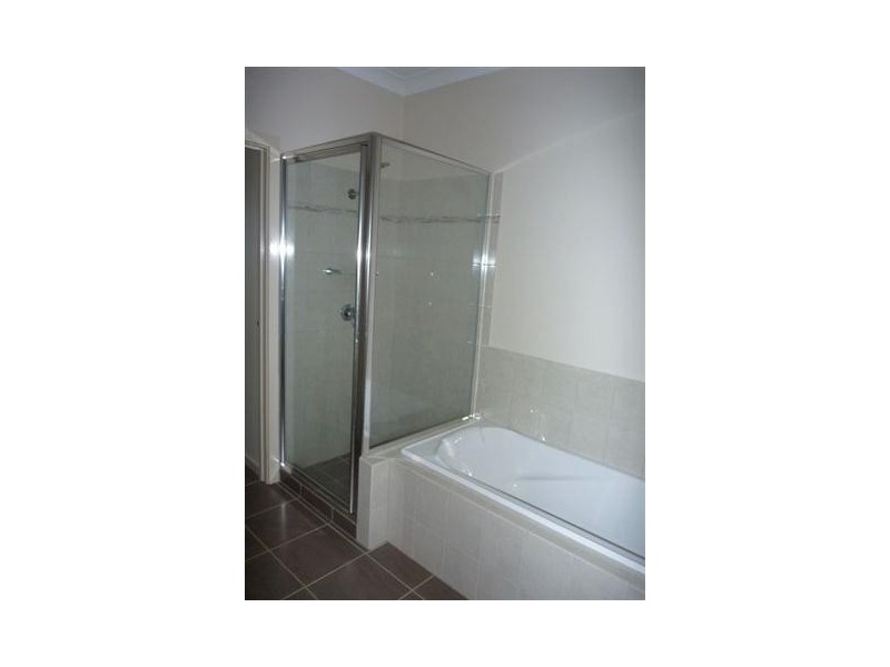 5/12 Duwun Road, Rosebery NT 0832