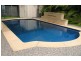 5 Illamurta Circuit, Gunn NT 0832