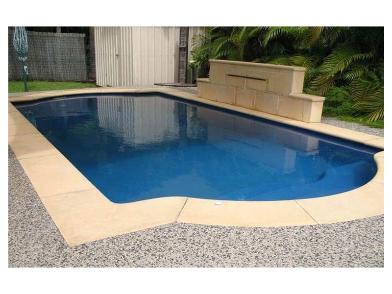 5 Illamurta Circuit, Gunn NT 0832