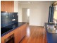 5 Illamurta Circuit, Gunn NT 0832