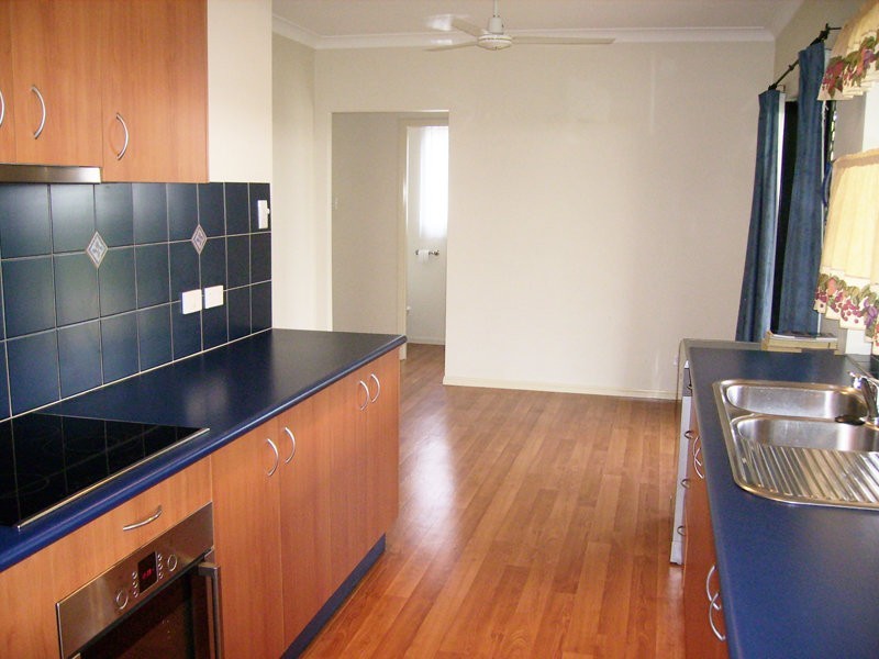 5 Illamurta Circuit, Gunn NT 0832