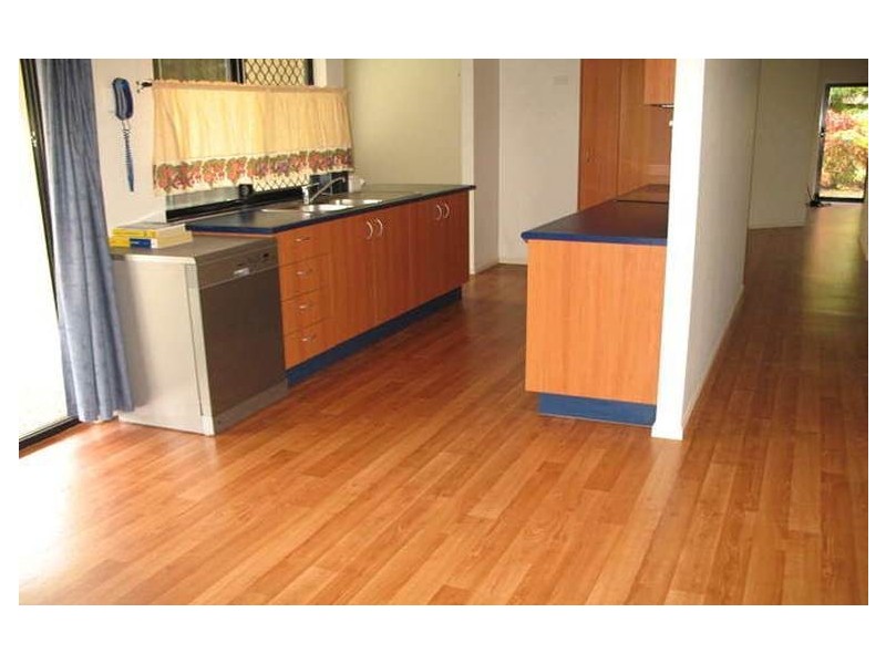 5 Illamurta Circuit, Gunn NT 0832